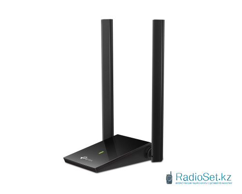 USB-адаптер TP-Link Archer T4U Plus